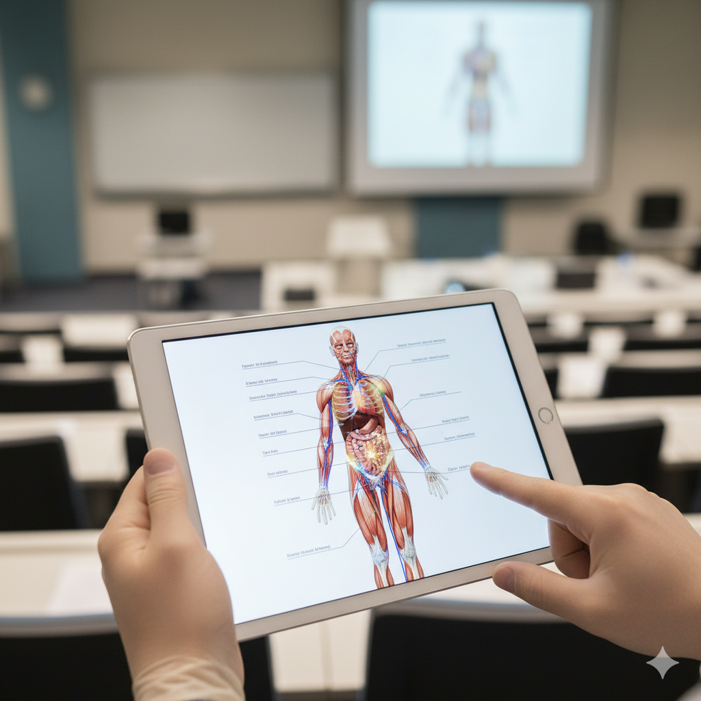 Aegisco Remedies trusted pharma products